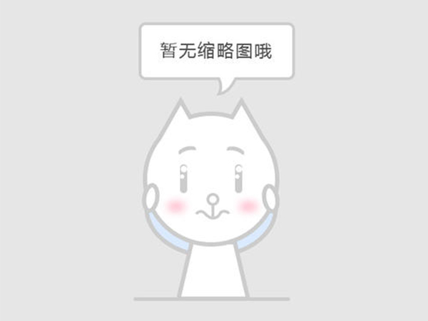 電梯門套怎么運(yùn)輸？